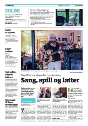 ostlendingen-20150727_000_00_00_014.pdf