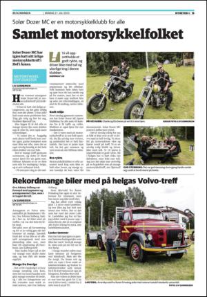 ostlendingen-20150727_000_00_00_015.pdf