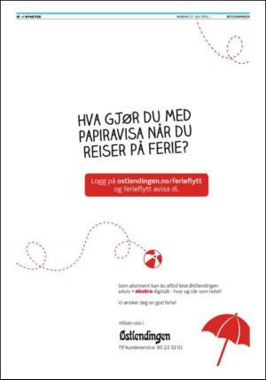 ostlendingen-20150727_000_00_00_016.pdf