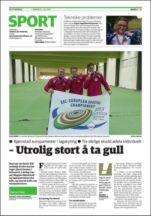 ostlendingen-20150727_000_00_00_017.pdf