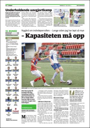 ostlendingen-20150727_000_00_00_018.pdf