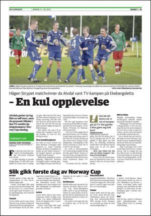 ostlendingen-20150727_000_00_00_019.pdf