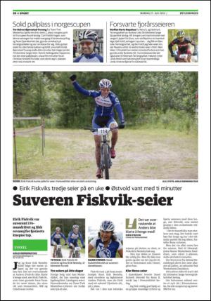 ostlendingen-20150727_000_00_00_020.pdf