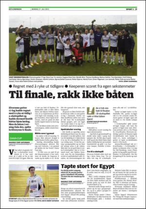 ostlendingen-20150727_000_00_00_021.pdf