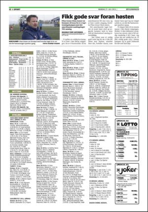 ostlendingen-20150727_000_00_00_022.pdf