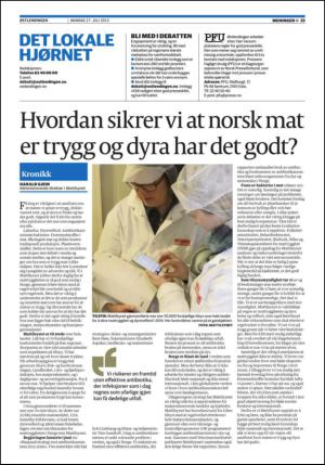 ostlendingen-20150727_000_00_00_023.pdf