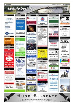 ostlendingen-20150727_000_00_00_024.pdf