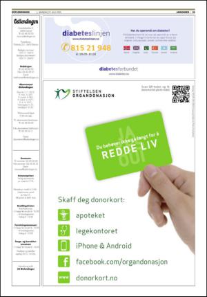 ostlendingen-20150727_000_00_00_025.pdf