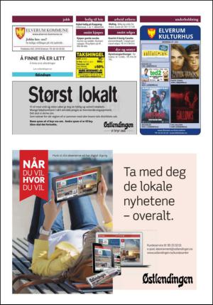 ostlendingen-20150727_000_00_00_026.pdf