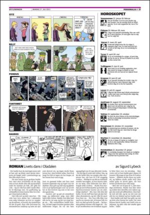 ostlendingen-20150727_000_00_00_027.pdf