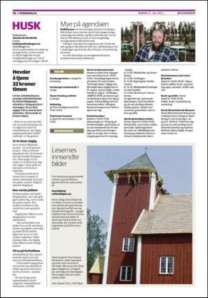 ostlendingen-20150727_000_00_00_028.pdf