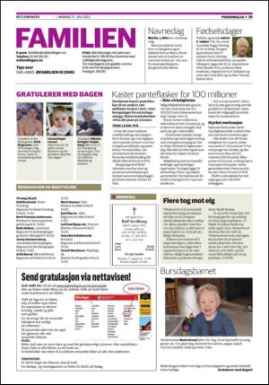 ostlendingen-20150727_000_00_00_029.pdf