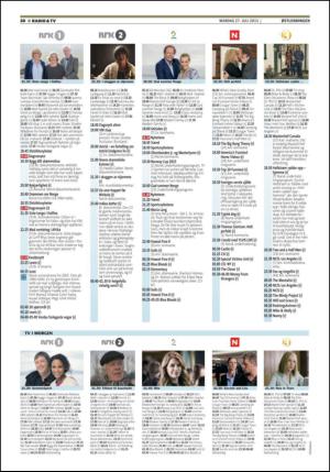 ostlendingen-20150727_000_00_00_030.pdf