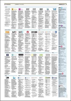 ostlendingen-20150727_000_00_00_031.pdf