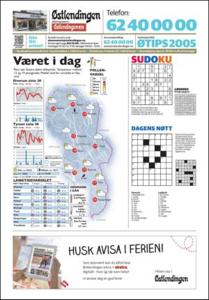 ostlendingen-20150727_000_00_00_032.pdf