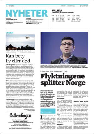 ostlendingen-20150805_000_00_00_002.pdf