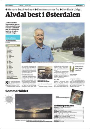 ostlendingen-20150805_000_00_00_003.pdf