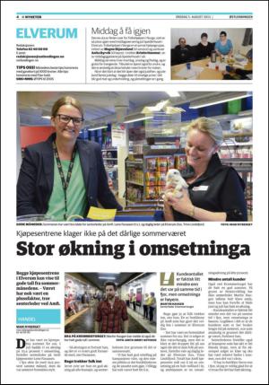 ostlendingen-20150805_000_00_00_004.pdf