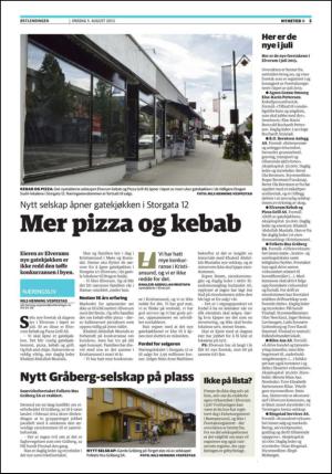 ostlendingen-20150805_000_00_00_005.pdf