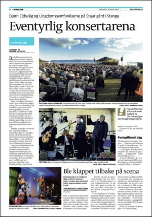 ostlendingen-20150805_000_00_00_006.pdf