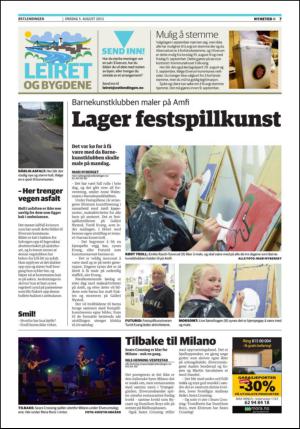 ostlendingen-20150805_000_00_00_007.pdf