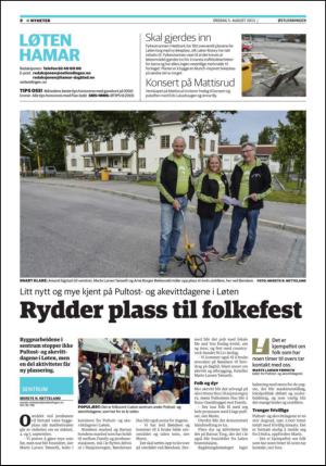 ostlendingen-20150805_000_00_00_008.pdf