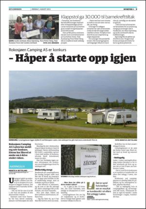 ostlendingen-20150805_000_00_00_009.pdf