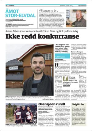 ostlendingen-20150805_000_00_00_010.pdf