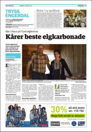 ostlendingen-20150805_000_00_00_011.pdf