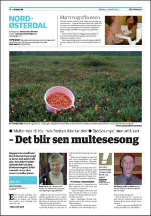 ostlendingen-20150805_000_00_00_012.pdf