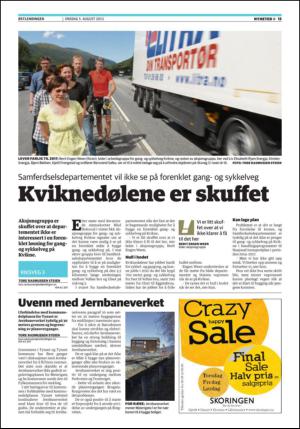 ostlendingen-20150805_000_00_00_013.pdf