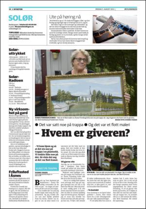 ostlendingen-20150805_000_00_00_014.pdf