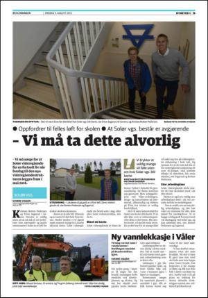 ostlendingen-20150805_000_00_00_015.pdf