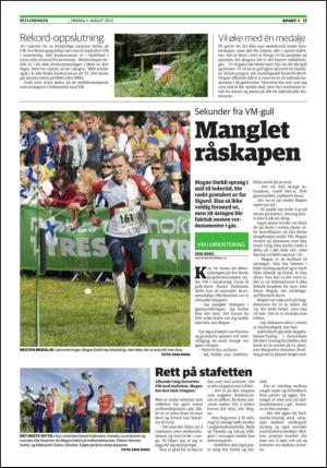 ostlendingen-20150805_000_00_00_017.pdf