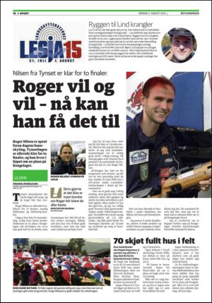 ostlendingen-20150805_000_00_00_018.pdf