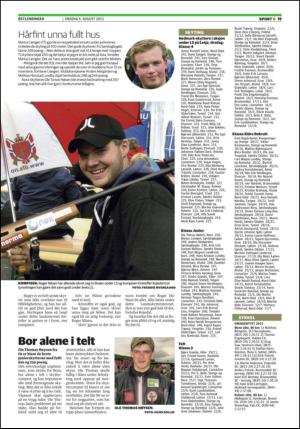 ostlendingen-20150805_000_00_00_019.pdf