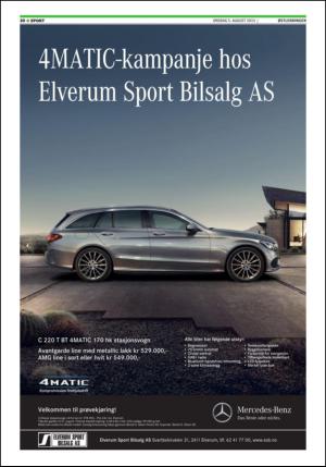 ostlendingen-20150805_000_00_00_020.pdf