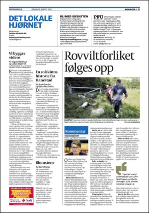 ostlendingen-20150805_000_00_00_021.pdf