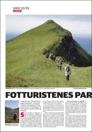 ostlendingen-20150805_000_00_00_022.pdf