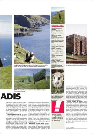 ostlendingen-20150805_000_00_00_023.pdf