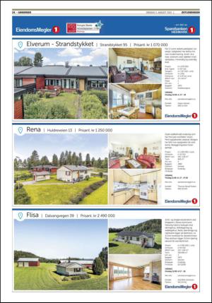 ostlendingen-20150805_000_00_00_024.pdf