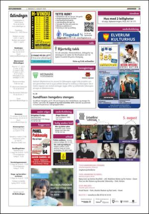 ostlendingen-20150805_000_00_00_025.pdf