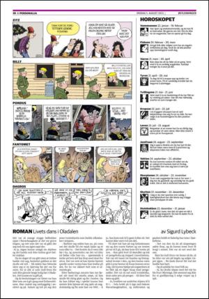 ostlendingen-20150805_000_00_00_026.pdf