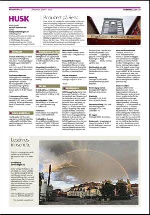 ostlendingen-20150805_000_00_00_027.pdf