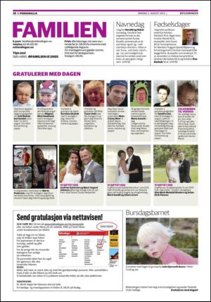 ostlendingen-20150805_000_00_00_028.pdf