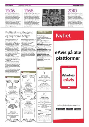 ostlendingen-20150805_000_00_00_029.pdf