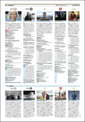 ostlendingen-20150805_000_00_00_030.pdf