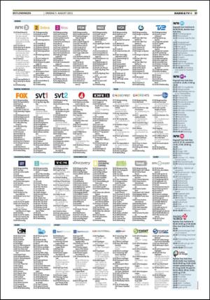 ostlendingen-20150805_000_00_00_031.pdf
