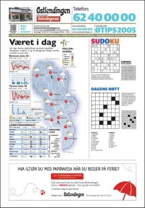 ostlendingen-20150805_000_00_00_032.pdf