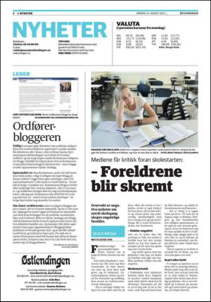 ostlendingen-20150812_000_00_00_002.pdf